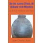 Sur les traces d'Itosu, de Chibana et de Miyahira. Le shurite moserne sans filtre - Jean-Charles Juster
