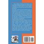 Sur les traces d'Itosu, de Chibana et de Miyahira. Le shurite moserne sans filtre - Jean-Charles Juster