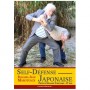 Self-défense japonaise - Roland-Jean Maroteaux