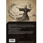 Tai Chi et Qi Gong, L'Art Martial Interne pour le corps et l'Esprit - Bendis Saage