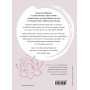 Le pouvoir des 5 Tibétains, Exercices pour favoriser la vitalité, la santé et la longévité - Barbara Simonsohn