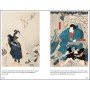Traité des Cinq Roues et autres écrits. Technique et philosophie de combat du plus grand des samouraïs - Miyamoto Musashi