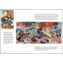 Traité des Cinq Roues et autres écrits. Technique et philosophie de combat du plus grand des samouraïs - Miyamoto Musashi