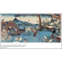 Traité des Cinq Roues et autres écrits. Technique et philosophie de combat du plus grand des samouraïs - Miyamoto Musashi
