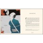 Histoires Japonaises, Contes traditionnels de Monstres et de Magie - Kotaro Chiba