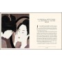 Histoires Japonaises, Contes traditionnels de Monstres et de Magie - Kotaro Chiba