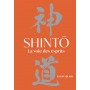 Shintô, La voie des esprits - Gavin Blair