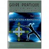 Guide pratique de l'escrime martiale des mousquetaires, applications à mains nues - Paul Oset