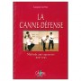 La Canne-Défense - J Levinet