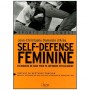 Self-Défense Féminine - Demaisin d Arès