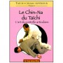 TCC sup, Le Chin-Na du Taichi - Yang Jwing Ming