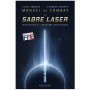 Manuel de combat au Sabre Laser - Juan Jimenez & Thomas Andreu