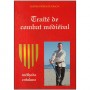 Traité de combat médiéval, méthode catalane - Olivier Patrouix-Gracia