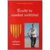 Traité de combat médiéval, méthode catalane - Olivier Patrouix-Gracia