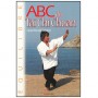 ABC du Tai Chi Chuan - Louis Wander Heyoten