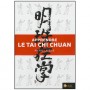 Apprendre le Tai Chi Chuan (+dvd) - Pierre Lapébie