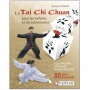 Le Tai Chi chuan pour les enfants et les adolescents - J Choque