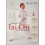 Le Tai Chi, la simplicité d'un art - Qu Lei Lei