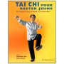 Tai-Chi pour rester jeune - Lam Kam-Chuen