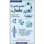 Le petit guide du Judo (littérature) - Stéphane Weiss