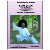 Taiji Quan, les fondements culturels, Energies & Spiritualité, tome 1 - Jean-Jacques Galinier