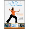 Le Taï Chi pour la femme enceinte, restez Zen pendant 9 mois - Roger Itier