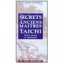 Les secrets des anciens maîtres de Taichi - Yang J-Ming (éd. 2012)