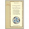 Les trois classiques du Tai Chi Chuan - Waysun Liao
