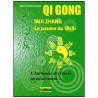Qi Gong, Taiji Zhang "La paume du Taiji", l'harmonie des forces en mouvement - Bruno Rogissart