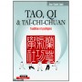 Tao, Qi & Tai-Chi Chuan, Tradition et pratiques - J-Claude Sapin