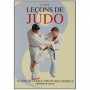 Leçons de Judo - R. Ghetti
