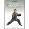 Applications martiales du Taiji Quan, transmission école Chen - Wang Xian
