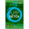 Le Tao de la détox - Daniel-G. Reid