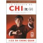 Le pouvoir du Chi - Kam-Chuen Lam