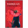Taijiquan, mythes et réalités - Eric Caulier