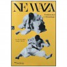 Ne-waza fondamental et dynamique - Guy Pelletier & Claude Urvoy