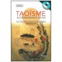 Taoïsme & connaissance de soi (+CD-Rom) - C Despeux