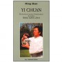 Yi Chuan - Ming Shan