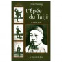 L'Epée du Taiji et autres récits - Chen Weiming