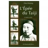 L'Epée du Taiji et autres écrits - Chen Weiming