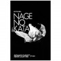 Officiel Nage No Kata - Bernard Pariset/Henri Courtine