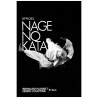 Officiel Nage No Kata - Bernard Pariset/Henri Courtine
