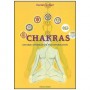 Chakras centres d'énergie de transformation - Harish