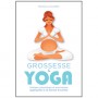 Grossesse & Yoga - Allegra