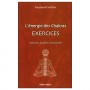 L'énergie des Chakras exercices - Vollmar