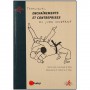 Techniques, enchaînements et contreprises du Judo moderne - E. Couzinié & E. Crespin