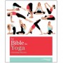 La Bible du Yoga - Christina Brown