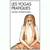 Les Yogas pratiques - Swâmi Vivekânanda