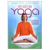 Les clés du Yoga, 45 exercices guidés pour la gestion du stress - Bertrand Bruyat