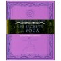 Les secrets du Yoga, les 10 postures essentielles - Joss Guin